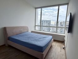 The Sea View (D15), Condominium #568158621